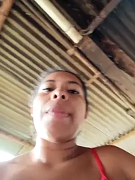 Snapshot of Amayavaldes chatting on 01.15.26 Amayavaldes online show from 01.15.26