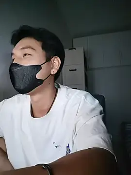 xqcbb 10 online show from 10.21.25