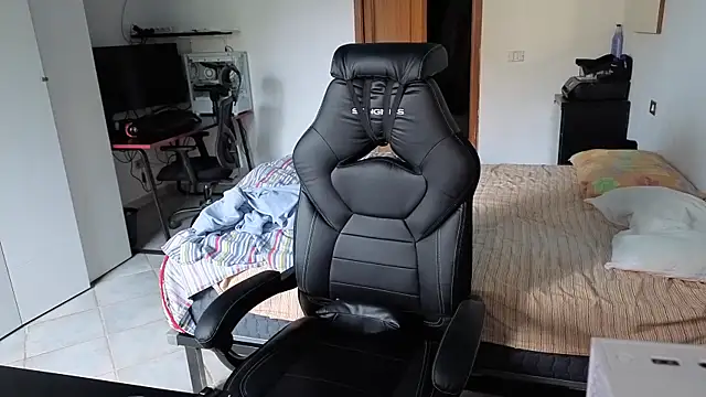 Al3xox02 online show from 02.11.26