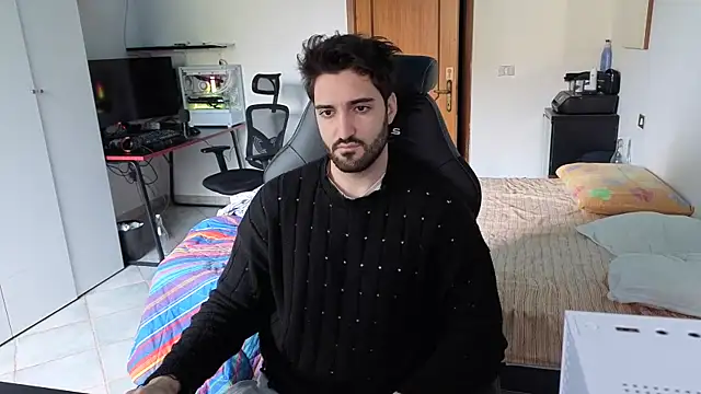 Al3xox02 online show from 03.02.26