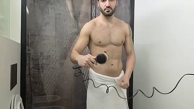 Al3xox02 online show from 03.06.26