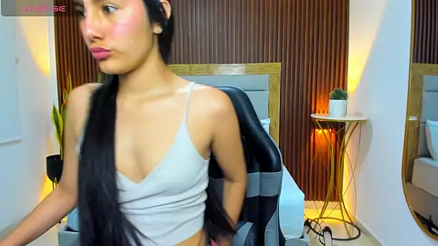 Snapshot of kaitt_ chatting on 01.09.26 kaitt online show from 01.09.26