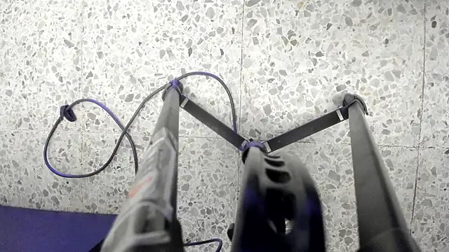 Leoo Miller online show from 11.27.25