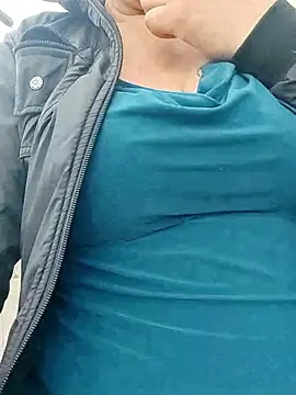 Keila10 online show from 01.16.26