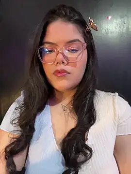 GabrielleMarsh1 online show from 12.05.25