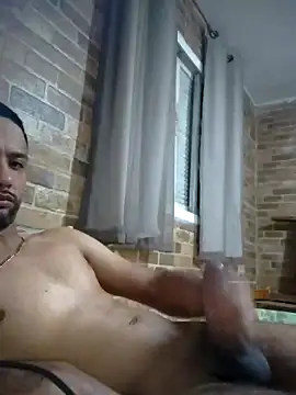 wellpauduro1994 online show from 10.08.25