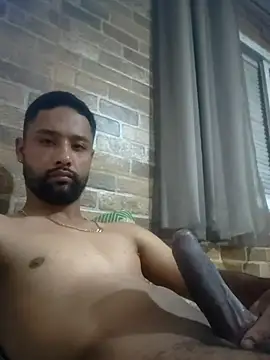 wellpauduro1994 online show from 11.29.25