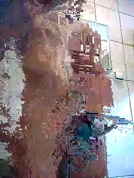 wellpauduro1994 online show from 12.04.25