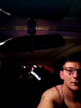 MeskaKurwa1988 online show from 02.16.26