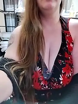 AugustRayn online show from 11.05.25