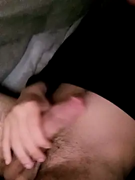 Saif b11b online show from 02.04.26