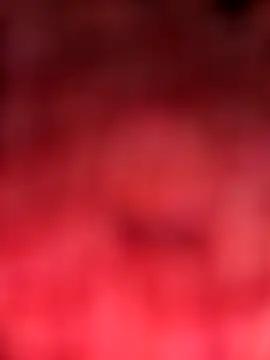 Saif b11b online show from 02.09.26