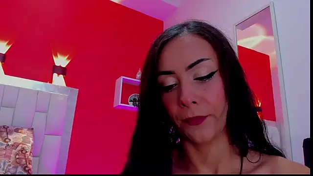 Cameron naughty online show from 10.25.25