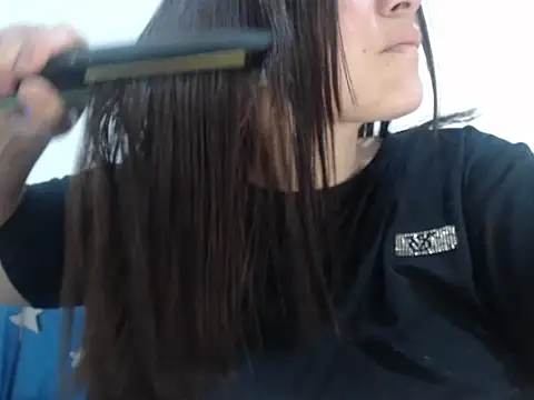 Snapshot of ASS_DIRTY chatting on 10.23.25 ASS DIRTY online show from 10.23.25