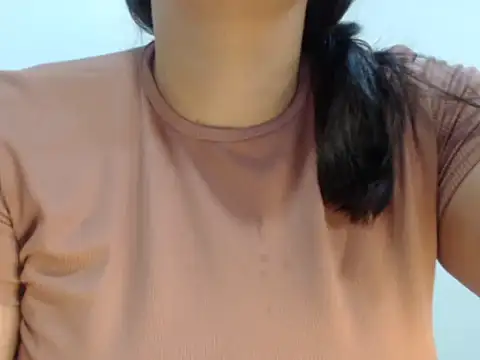 Snapshot of ASS_DIRTY chatting on 11.06.25 ASS DIRTY online show from 11.06.25