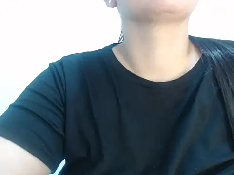 Snapshot of ASS_DIRTY chatting on 11.15.25 ASS DIRTY online show from 11.15.25