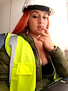 Snapshot of Nata-A77 chatting on 10.14.25 Nata-A77 online show from 10.14.25