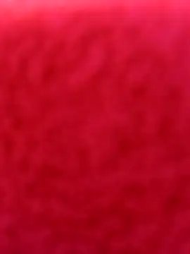 Snapshot of Nata-A77 chatting on 10.20.25 Nata-A77 online show from 10.20.25