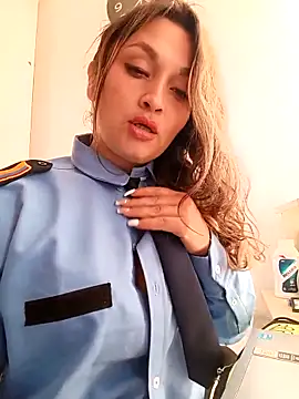 Nata-A77 online show from 10.30.25