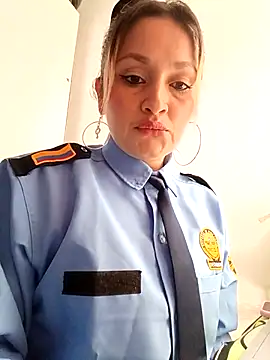 Nata-A77 online show from 10.31.25