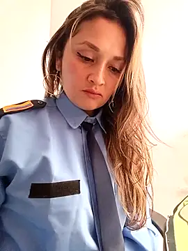 Nata-A77 online show from 11.01.25