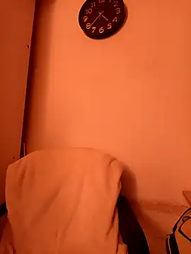 Snapshot of Nata-A77 chatting on 11.02.25 Nata-A77 online show from 11.02.25