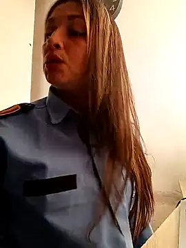 Snapshot of Nata-A77 chatting on 11.03.25 Nata-A77 online show from 11.03.25