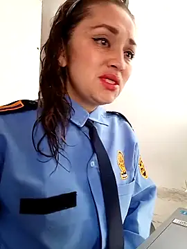 Nata-A77 online show from 11.12.25