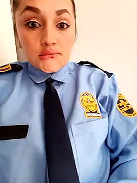 Snapshot of Nata-A77 chatting on 11.14.25 Nata-A77 online show from 11.14.25