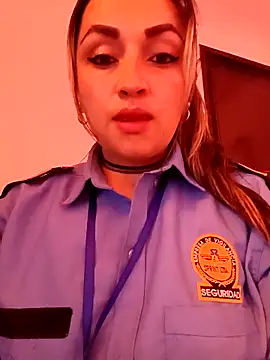 Snapshot of Nata-A77 chatting on 11.24.25 Nata-A77 online show from 11.24.25