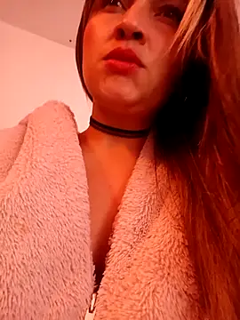 Nata-A77 online show from 12.01.25