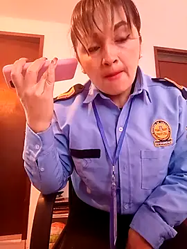 Nata-A77 online show from 12.05.25