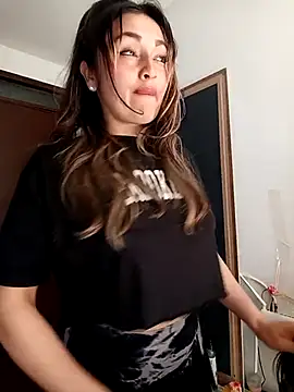 Nata-A77 online show from 12.15.25