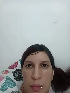 Mariana08andDiego online show from 11.26.25