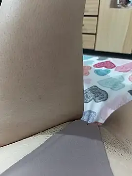 Snapshot of Mariana08andDiego chatting on 01.17.26 Mariana08andDiego online show from 01.17.26