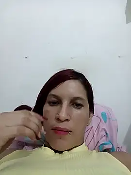 Snapshot of Mariana08andDiego chatting on 02.04.26 Mariana08andDiego online show from 02.04.26