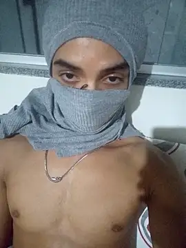 Hickz online show from 10.05.25