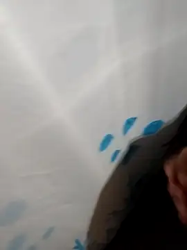 SantiagoB2 online show from 10.18.25