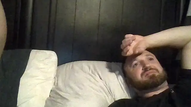 Hissexytexan online show from 10.05.25