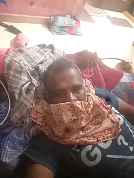 Eswar77 online show from 10.11.25