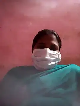 Eswar77 online show from 10.21.25