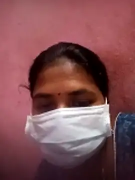 Eswar77 online show from 10.24.25