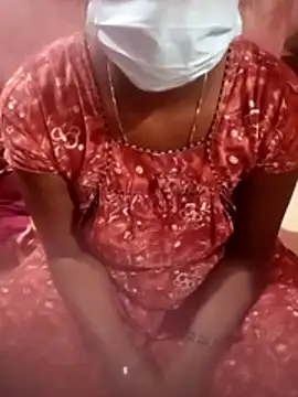 Eswar77 online show from 11.09.25