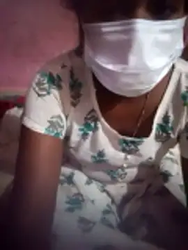 Eswar77 online show from 11.19.25