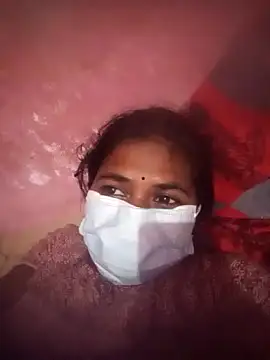 Eswar77 online show from 11.25.25