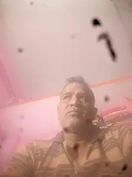 Eswar77 online show from 12.17.25