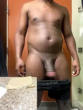 black twbig online show from 01.15.26