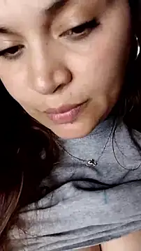 cieloking09 online show from 12.17.25