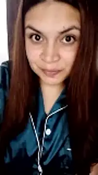 cieloking09 online show from 02.18.26