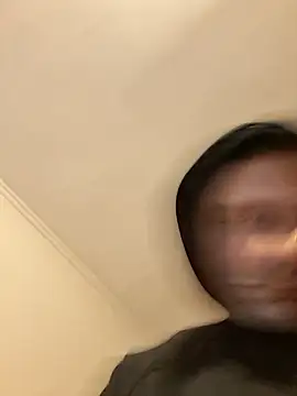 jfro553 online show from 10.29.25